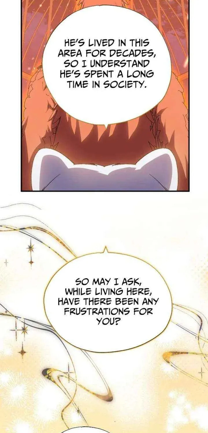 Read Night Shift in AnotherWorld chapter 91 image 37 on Lezhin