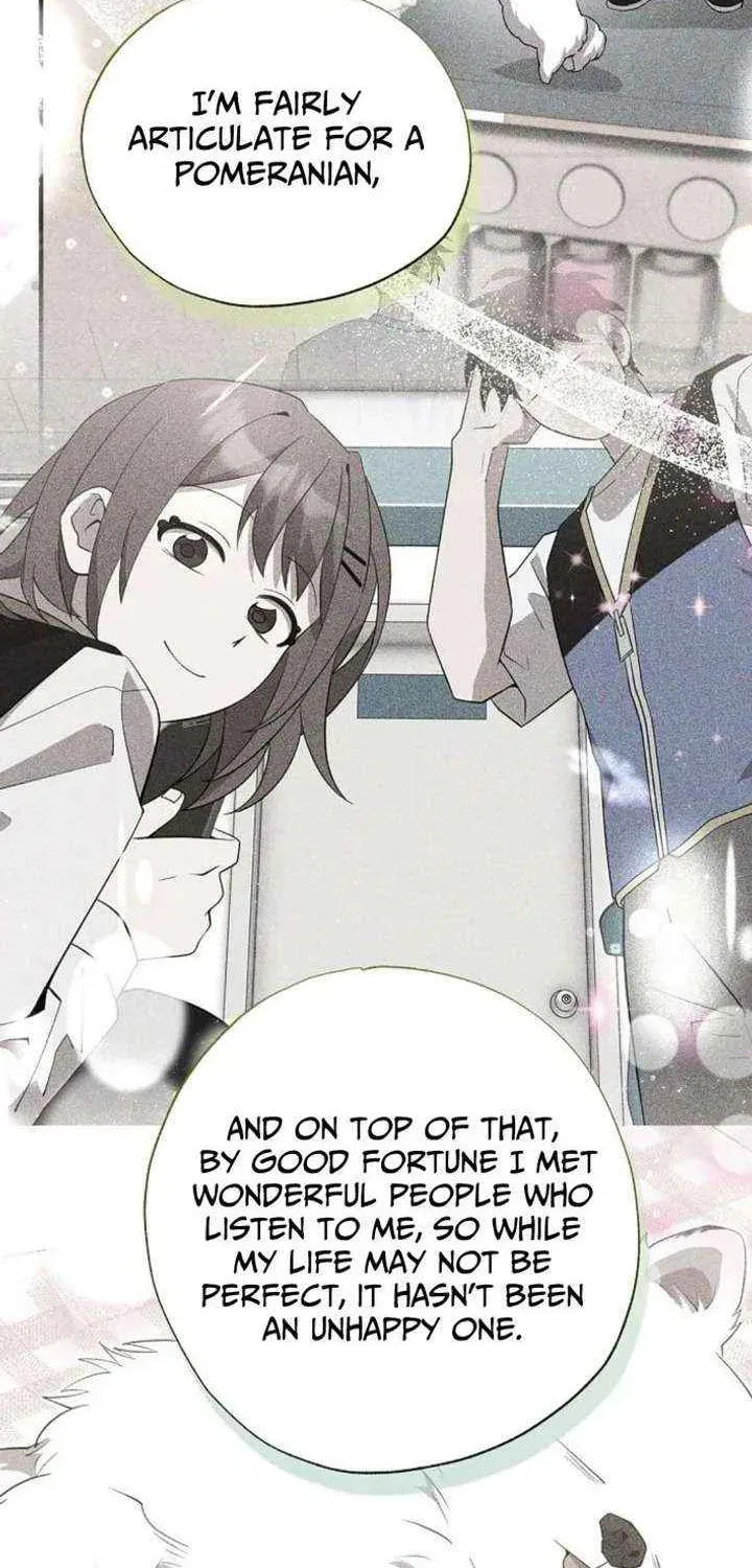 Read Night Shift in AnotherWorld chapter 91 image 40 on Lezhin