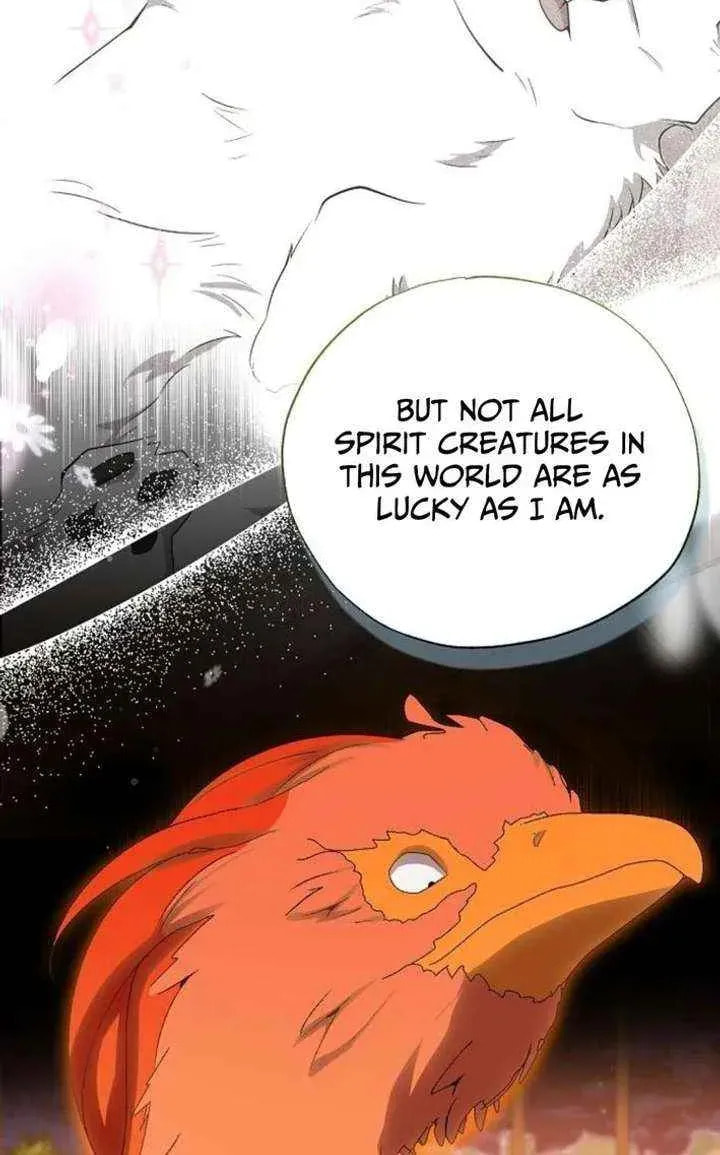 Read Night Shift in AnotherWorld chapter 91 image 41 on Lezhin