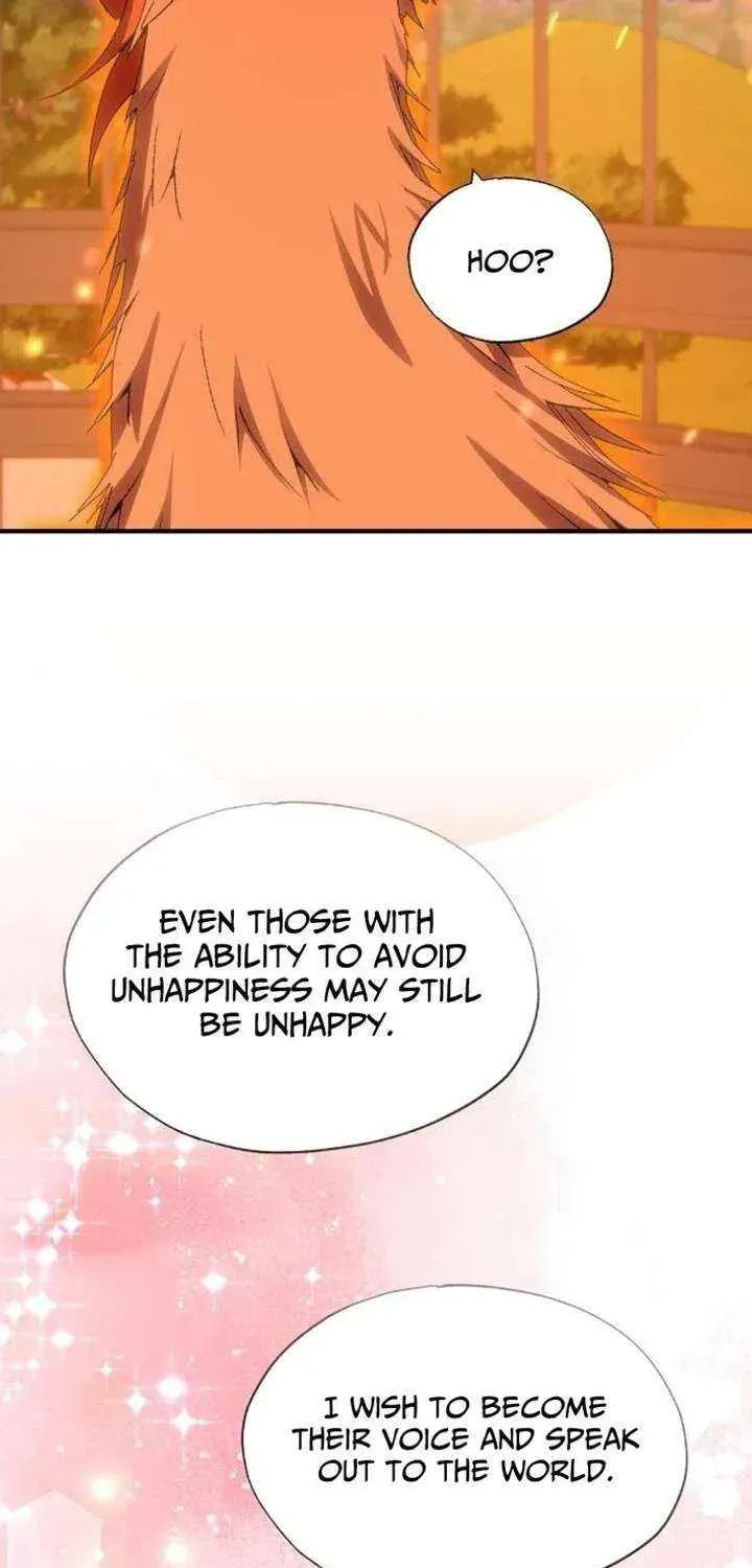 Read Night Shift in AnotherWorld chapter 91 image 42 on Lezhin
