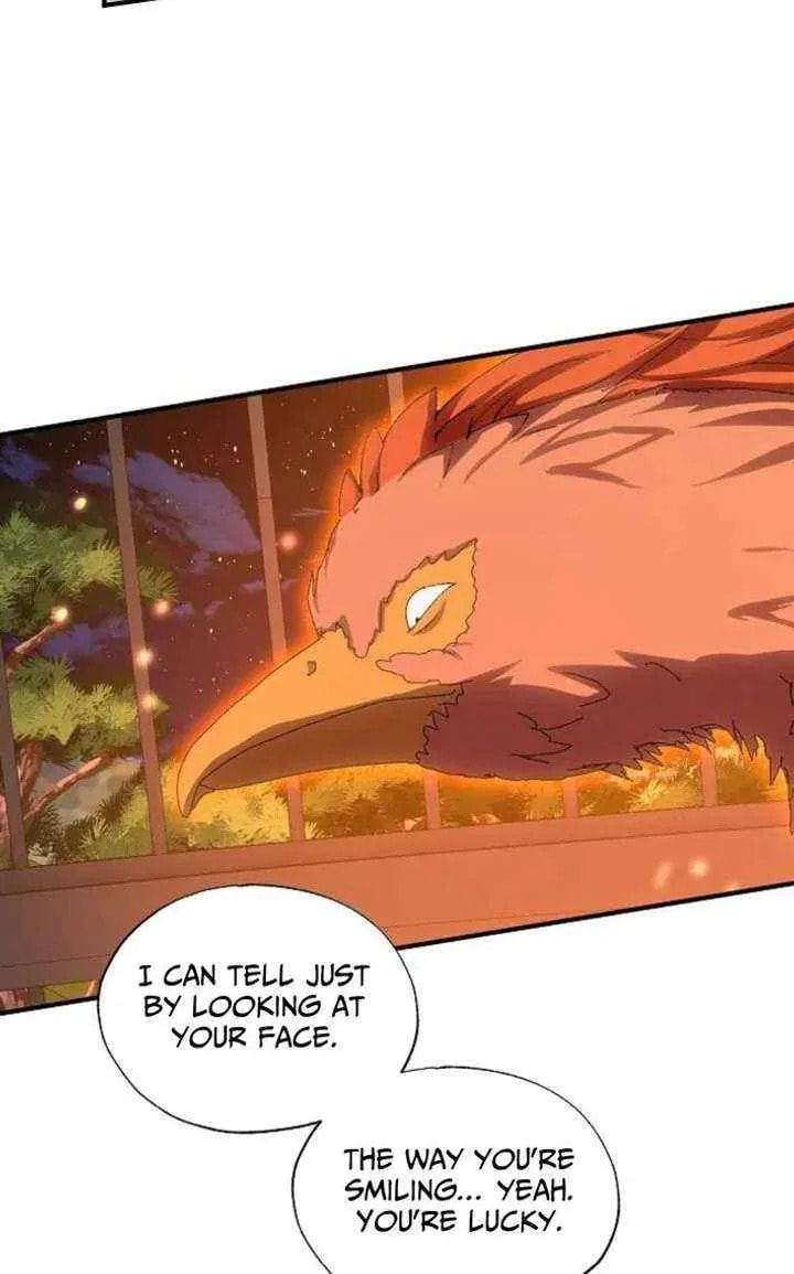 Read Night Shift in AnotherWorld chapter 91 image 48 on Lezhin