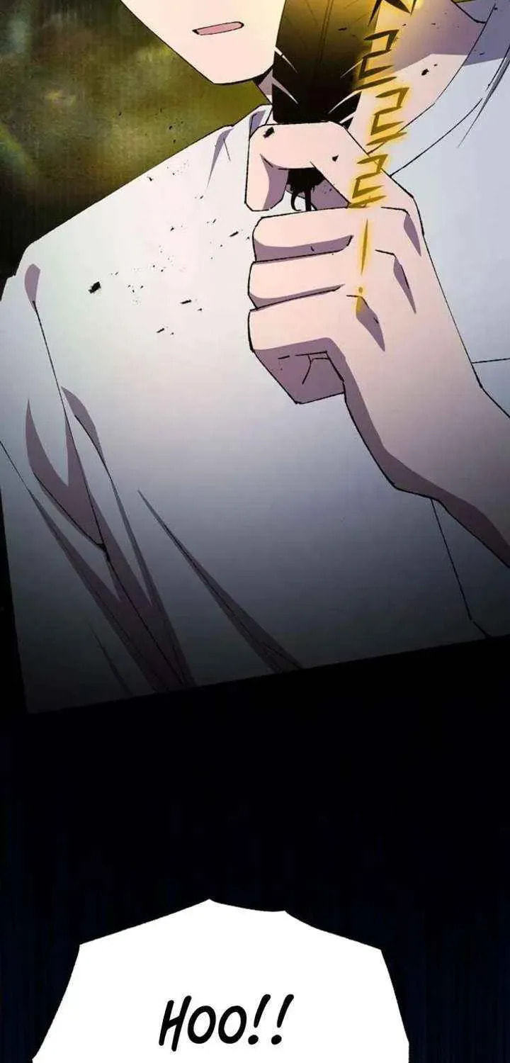 Read Night Shift in AnotherWorld chapter 91 image 51 on Lezhin