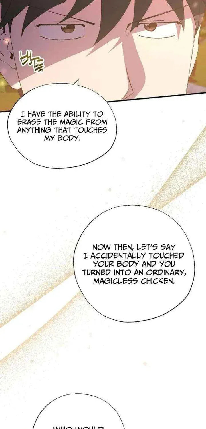 Read Night Shift in AnotherWorld chapter 91 image 54 on Lezhin