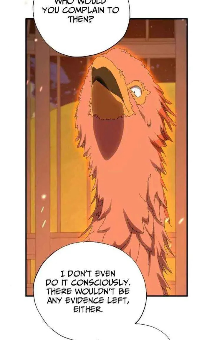 Read Night Shift in AnotherWorld chapter 91 image 55 on Lezhin
