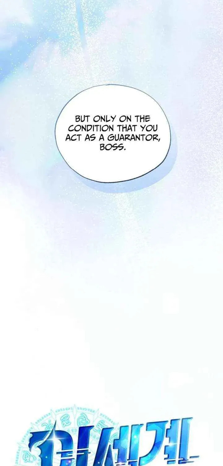 Read Night Shift in AnotherWorld chapter 92 image 11 on Lezhin