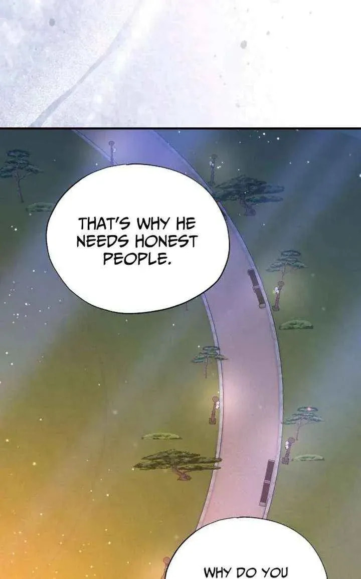 Read Night Shift in AnotherWorld chapter 92 image 20 on Lezhin