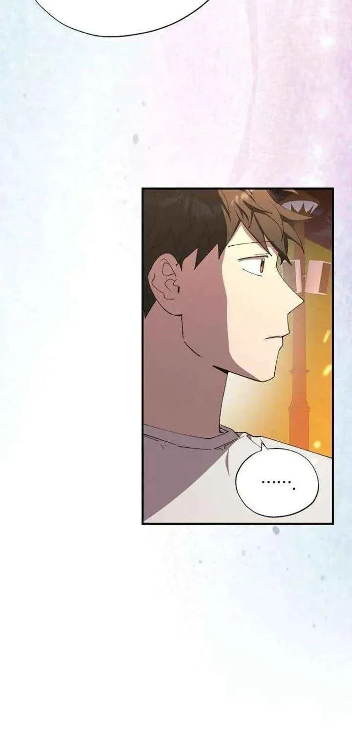 Read Night Shift in AnotherWorld chapter 92 image 22 on Lezhin