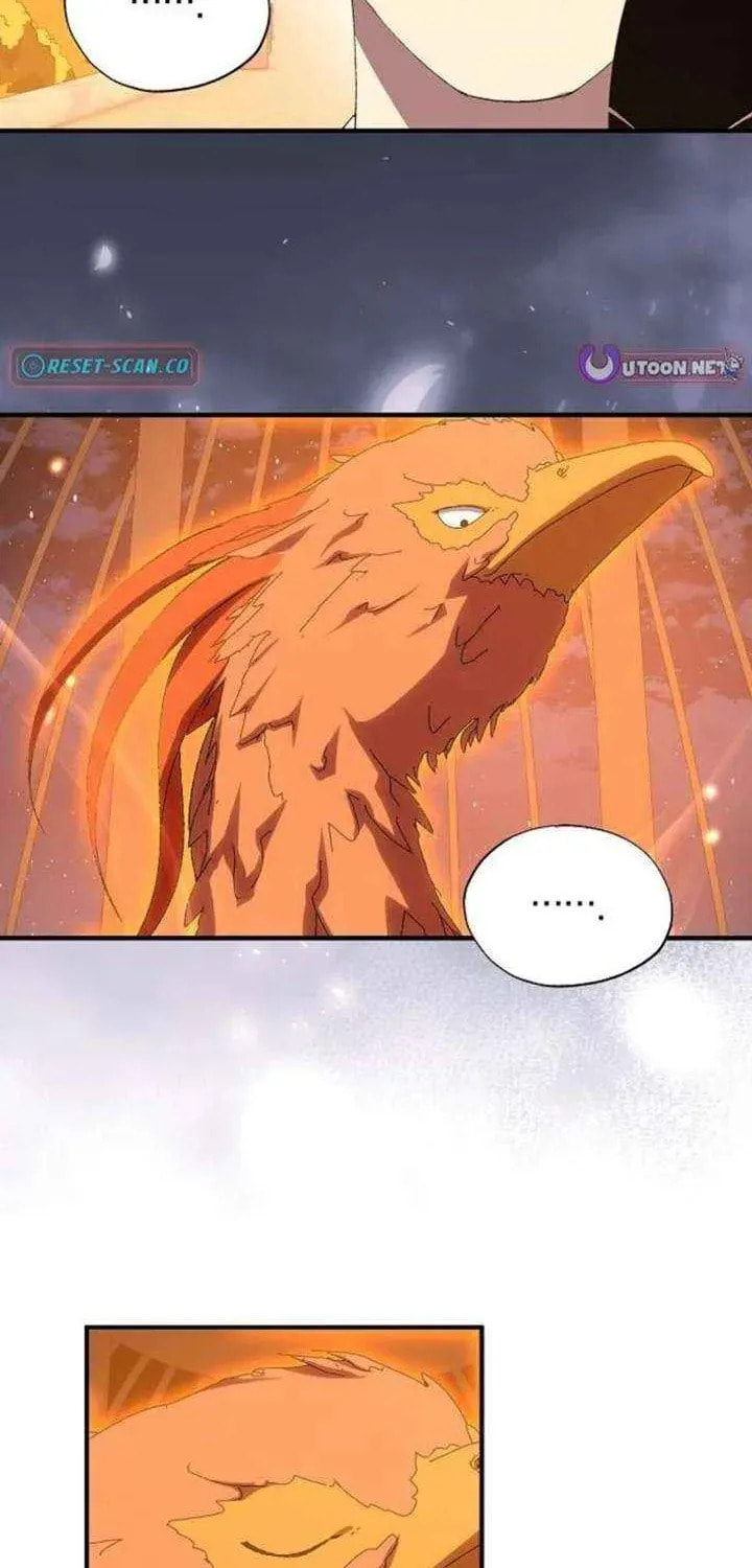 Read Night Shift in AnotherWorld chapter 92 image 3 on Lezhin
