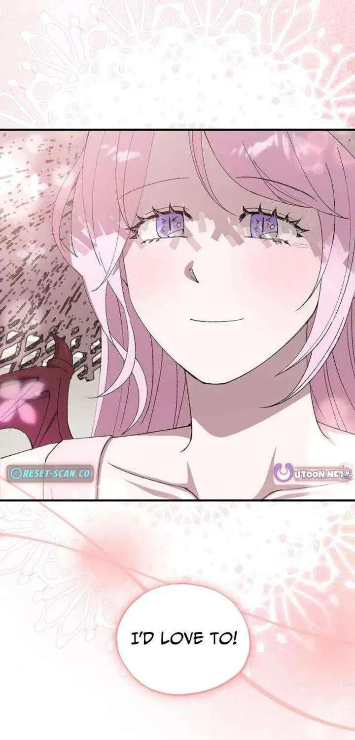 Read Night Shift in AnotherWorld chapter 92 image 57 on Lezhin