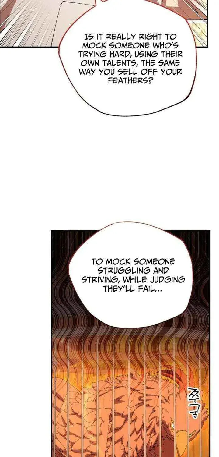 Read Night Shift in AnotherWorld chapter 92 image 7 on Lezhin