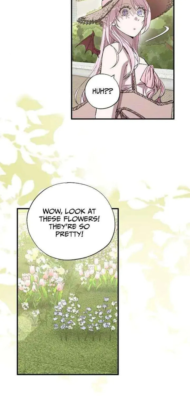 Read Night Shift in AnotherWorld chapter 93 image 11 on Lezhin