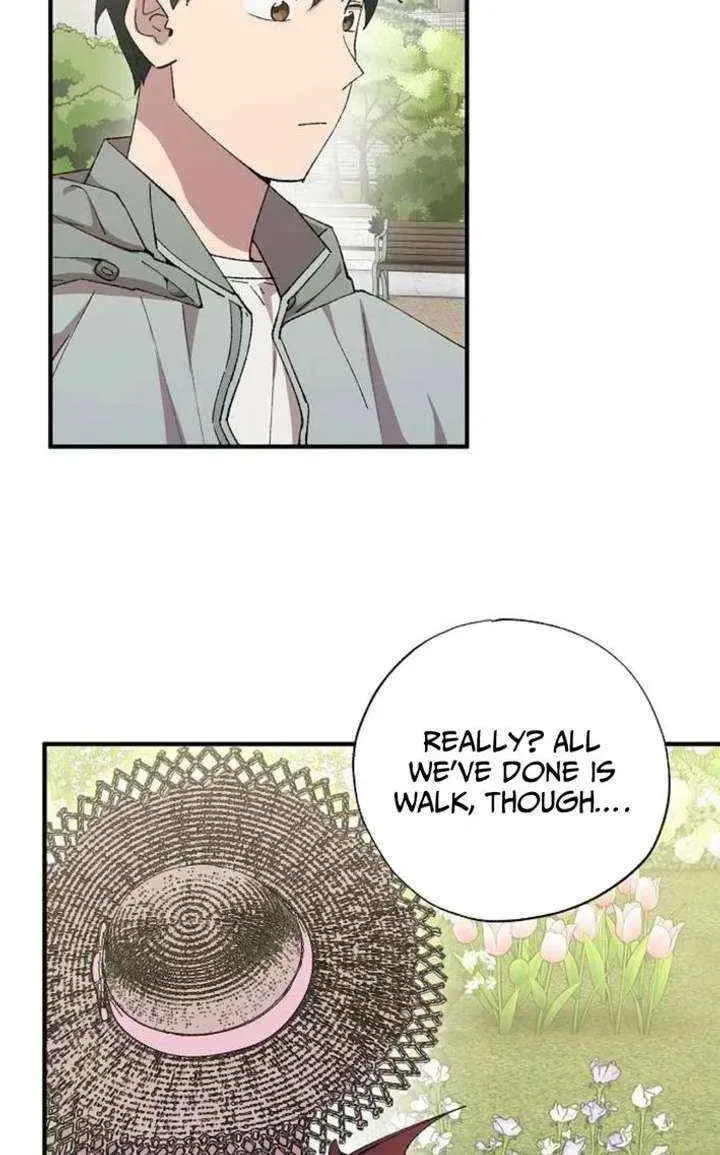 Read Night Shift in AnotherWorld chapter 93 image 13 on Lezhin