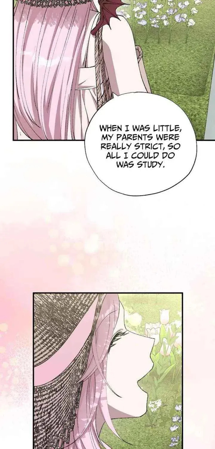 Read Night Shift in AnotherWorld chapter 93 image 14 on Lezhin