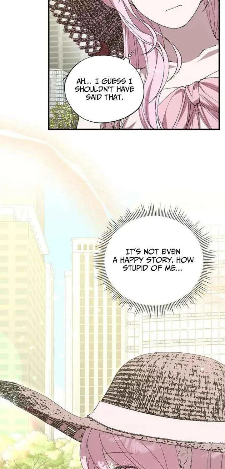 Read Night Shift in AnotherWorld chapter 93 image 26 on Lezhin