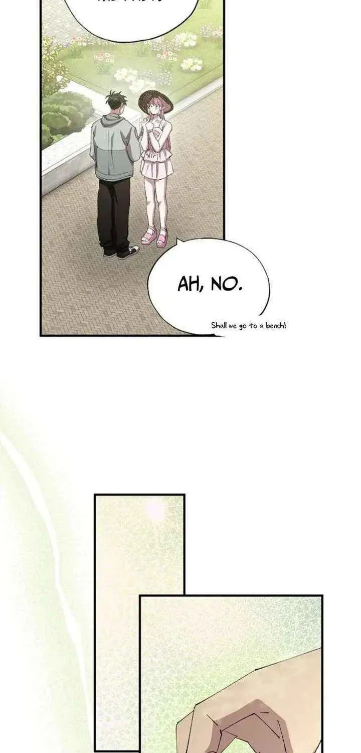 Read Night Shift in AnotherWorld chapter 93 image 29 on Lezhin