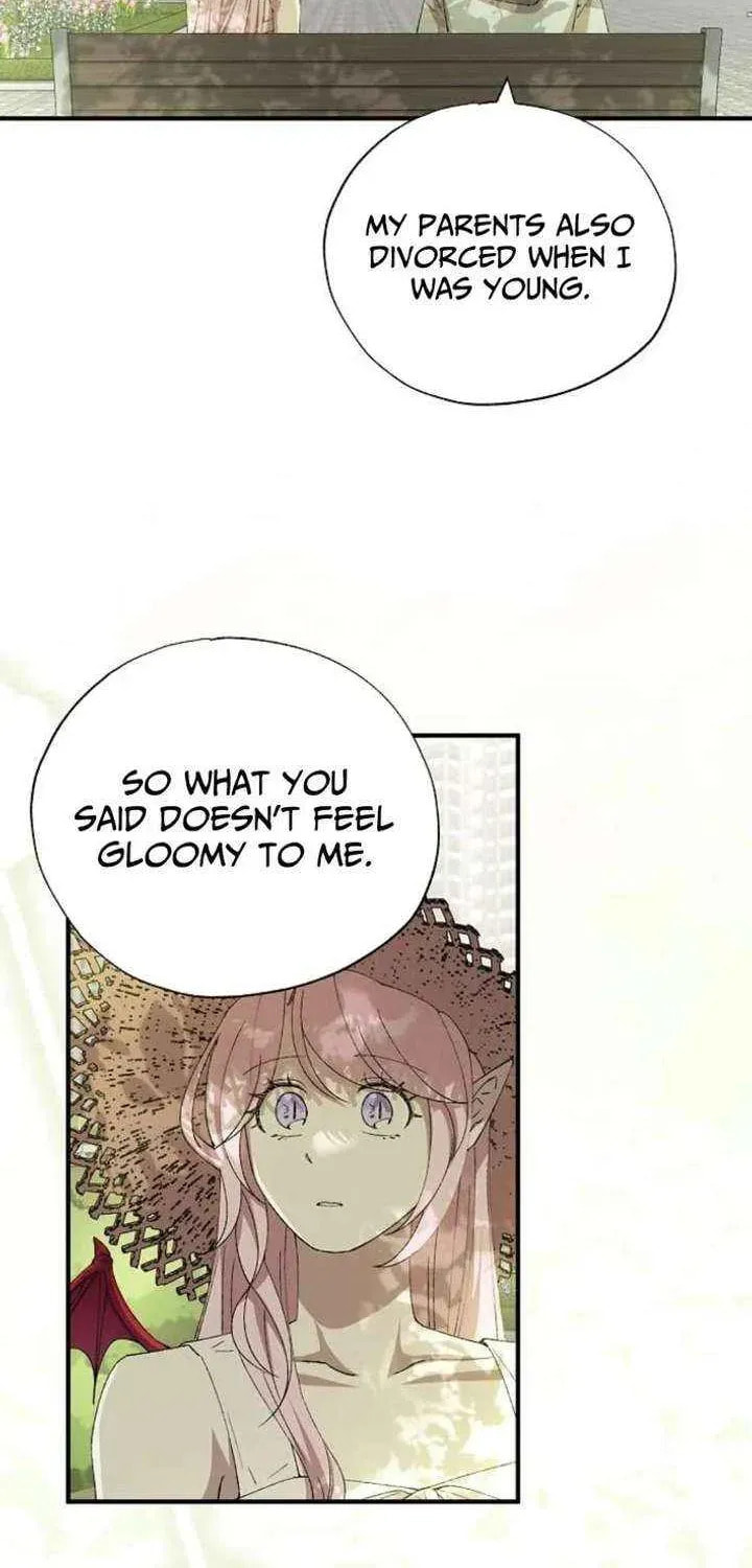 Read Night Shift in AnotherWorld chapter 93 image 31 on Lezhin