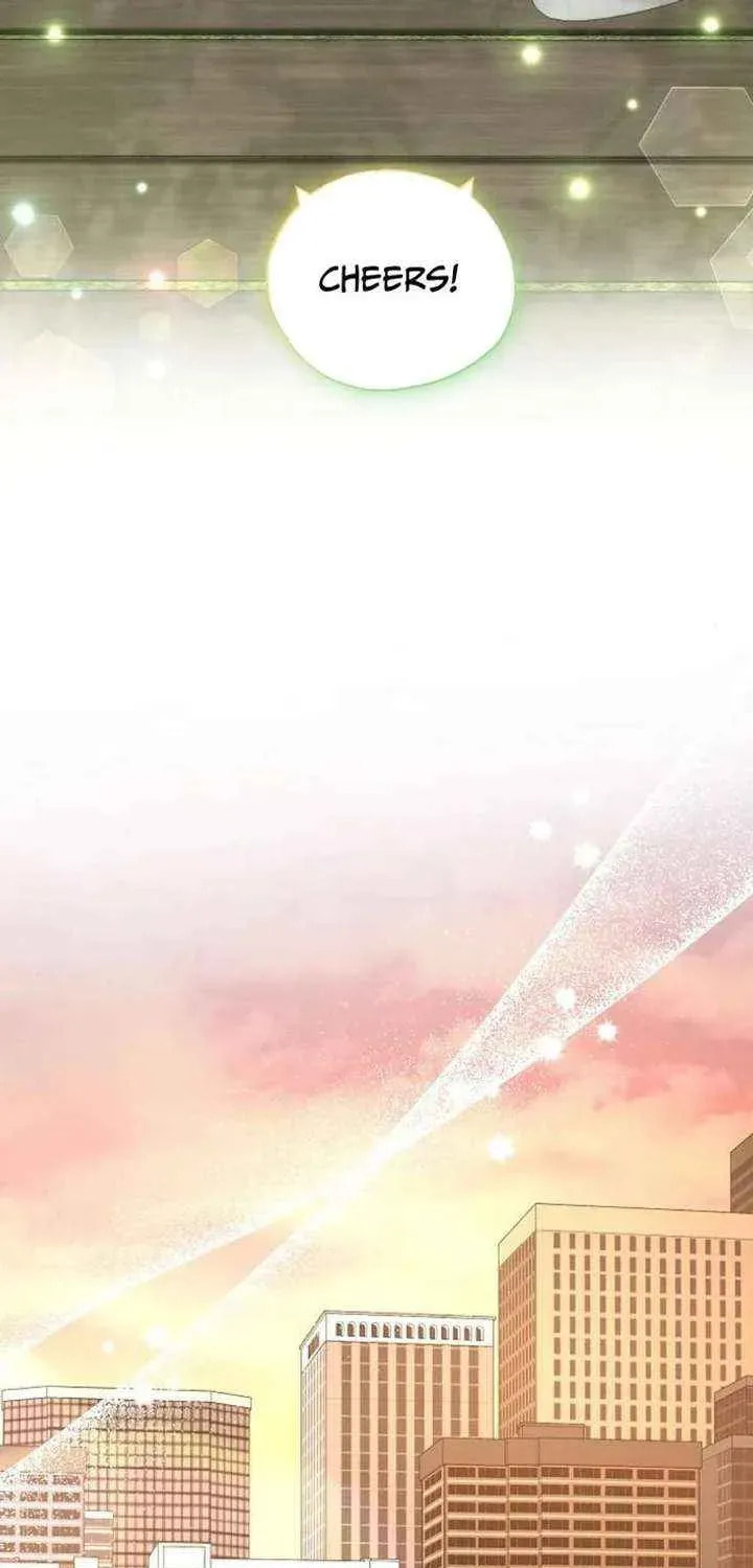 Read Night Shift in AnotherWorld chapter 93 image 35 on Lezhin