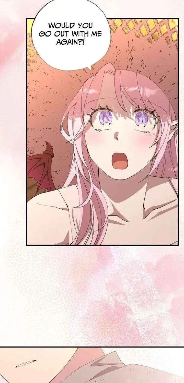 Read Night Shift in AnotherWorld chapter 93 image 42 on Lezhin