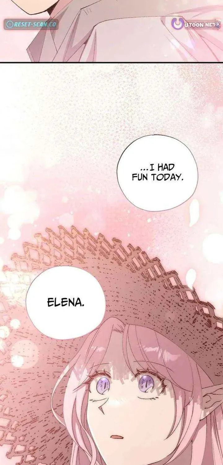 Read Night Shift in AnotherWorld chapter 93 image 43 on Lezhin