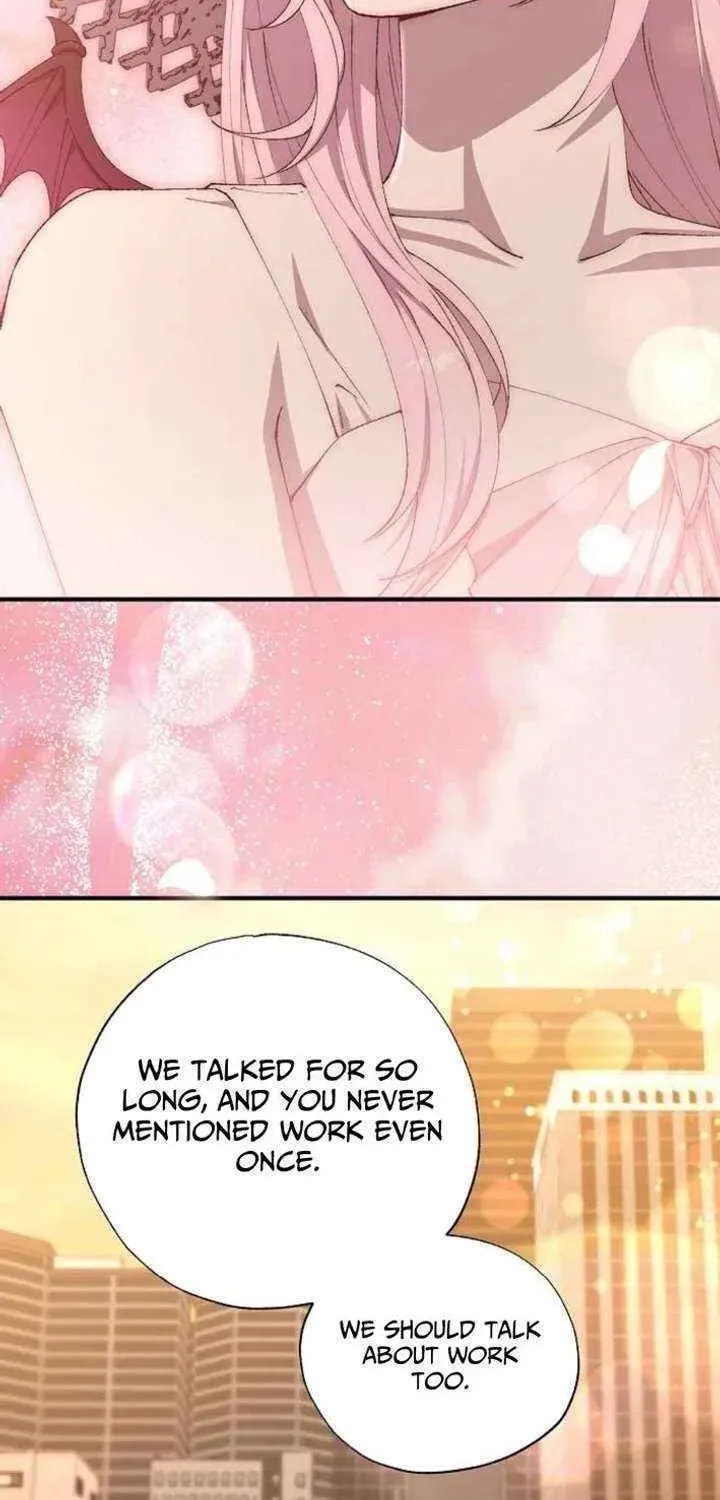 Read Night Shift in AnotherWorld chapter 93 image 44 on Lezhin