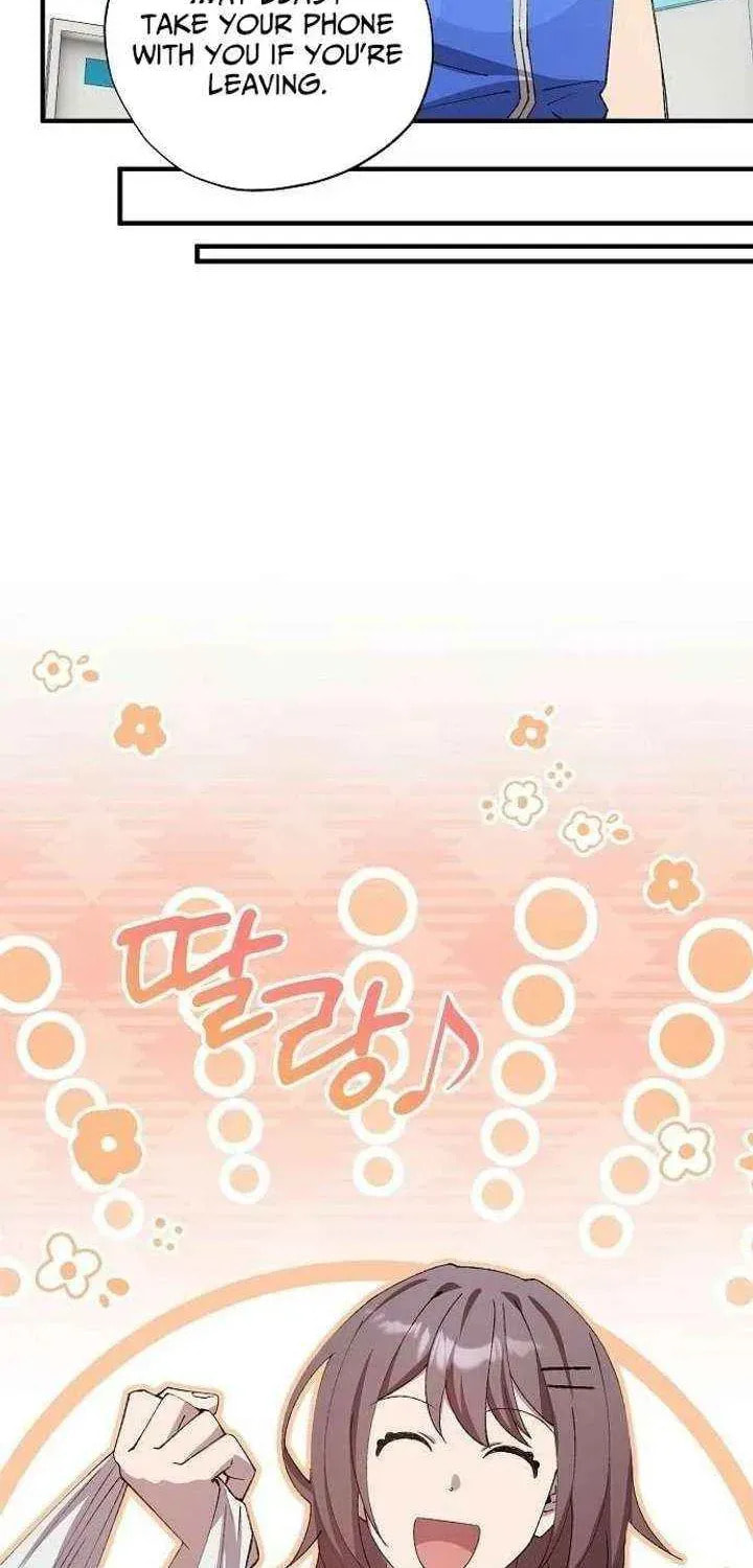 Read Night Shift in AnotherWorld chapter 94 image 43 on Lezhin