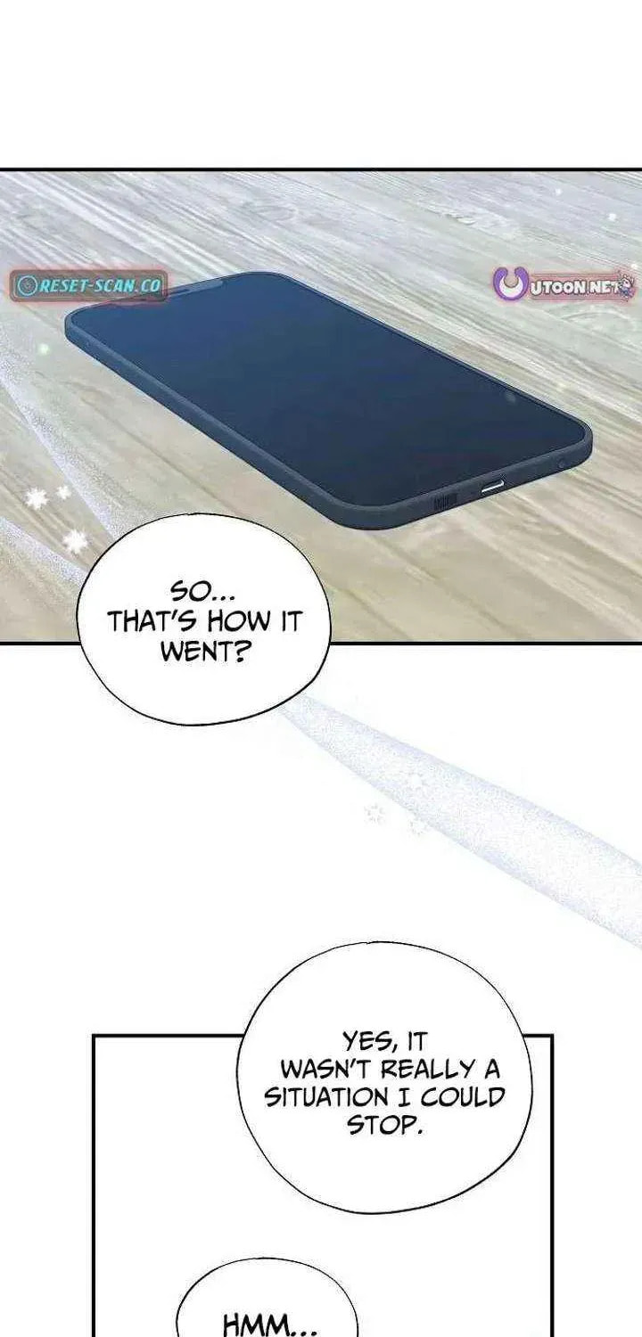 Read Night Shift in AnotherWorld chapter 95 image 1 on Lezhin