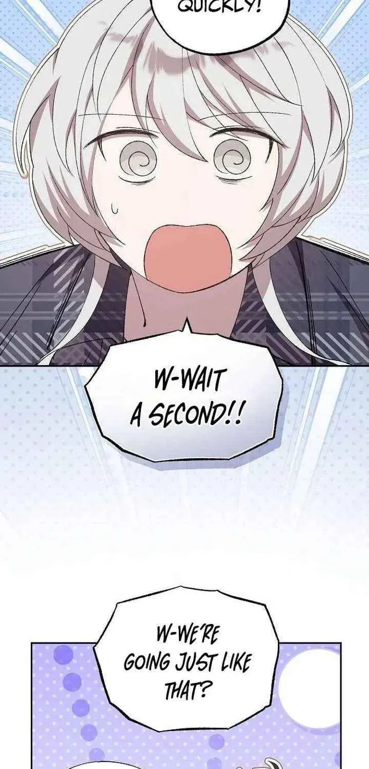 Read Night Shift in AnotherWorld chapter 95 image 37 on Lezhin