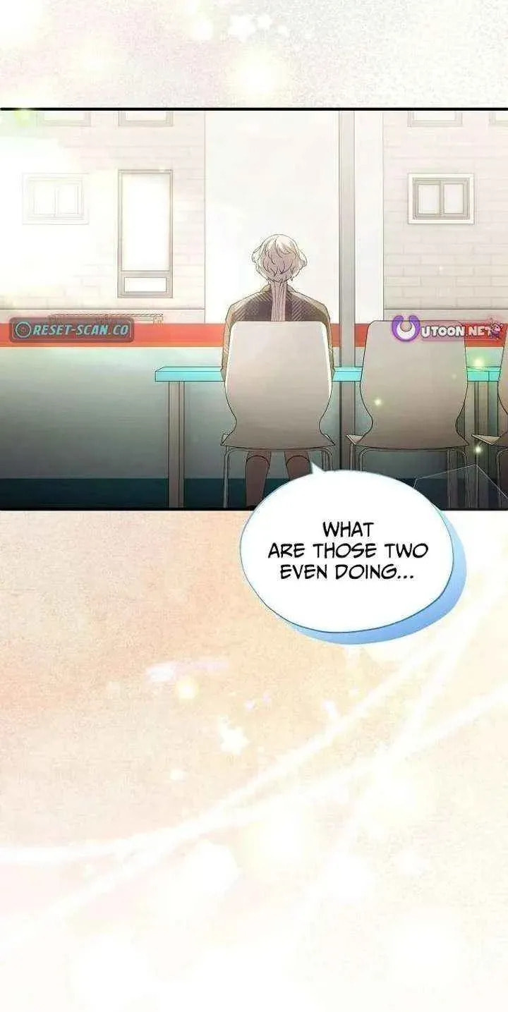 Read Night Shift in AnotherWorld chapter 96 image 13 on Lezhin