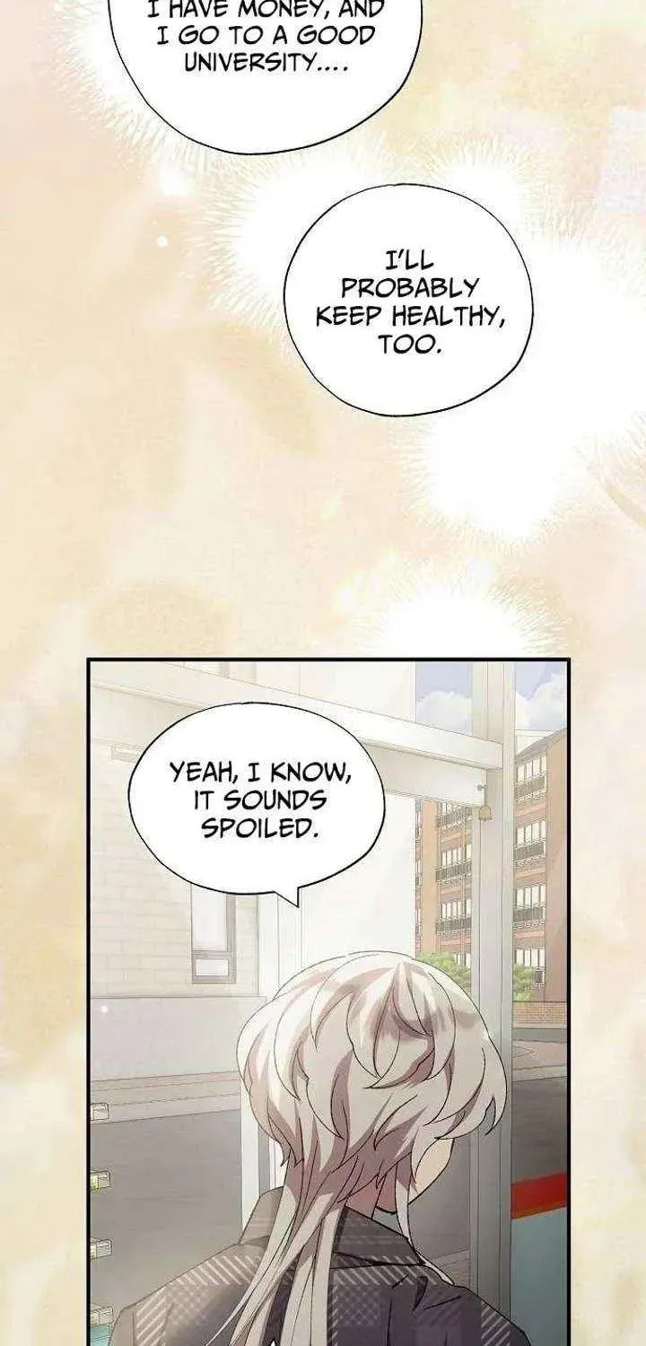 Read Night Shift in AnotherWorld chapter 96 image 36 on Lezhin