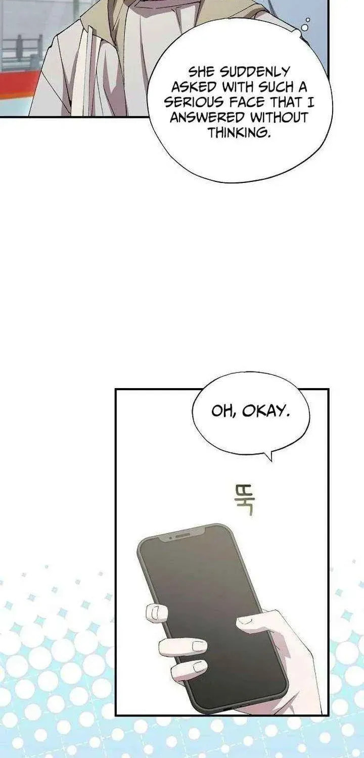 Read Night Shift in AnotherWorld chapter 97 image 12 on Lezhin