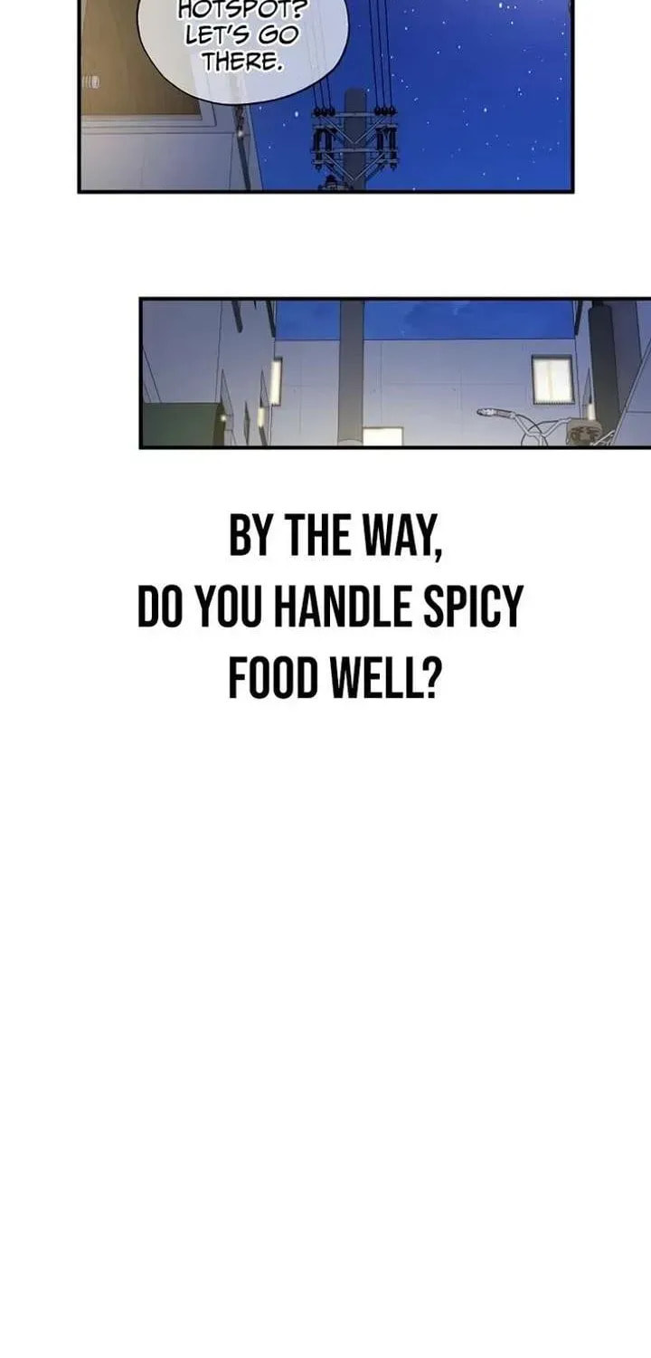 Read Night Shift in AnotherWorld chapter 99 image 25 on Lezhin