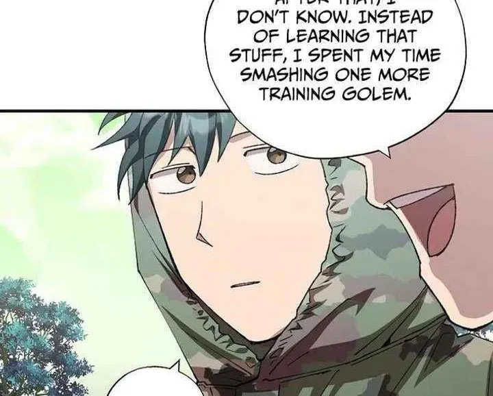 Read Night Shift in AnotherWorld chapter 99 image 3 on Lezhin