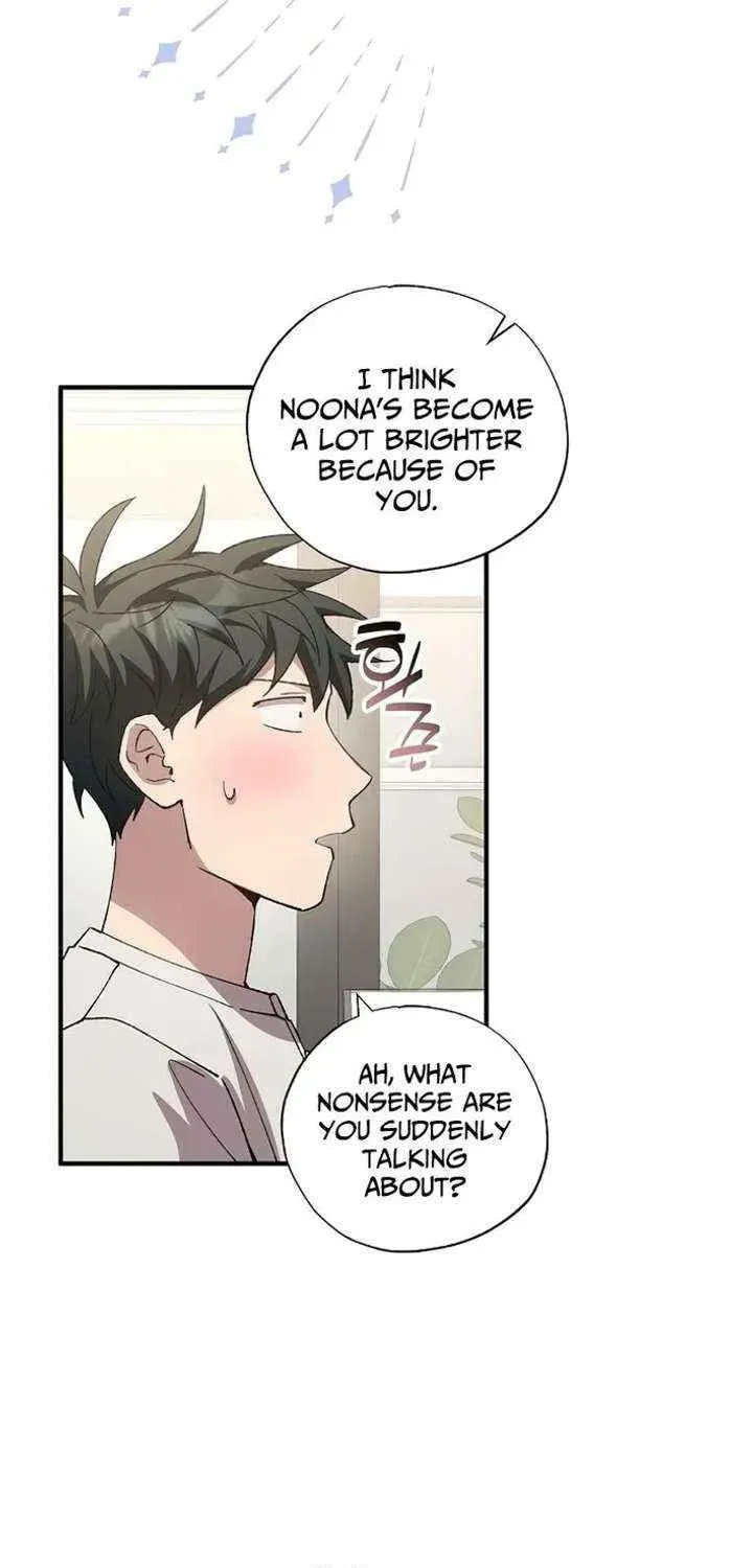 Read Night Shift in AnotherWorld chapter 99 image 32 on Lezhin