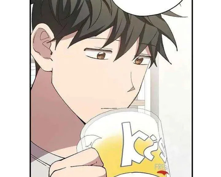 Read Night Shift in AnotherWorld chapter 99 image 35 on Lezhin