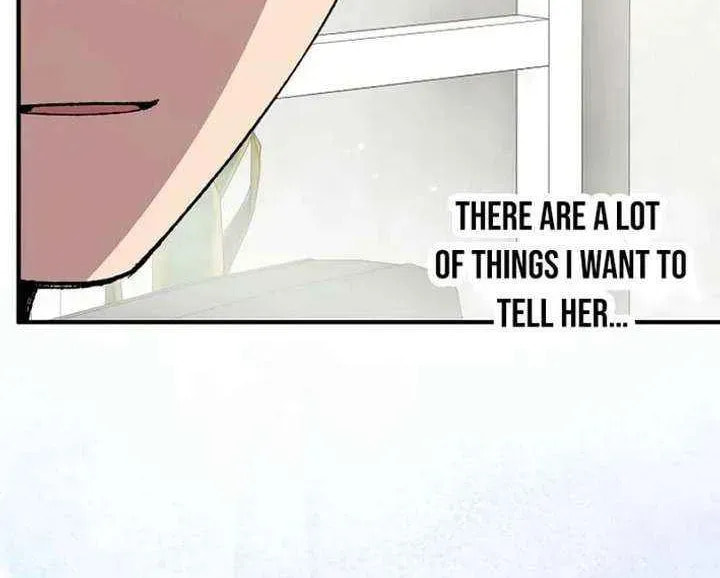 Read Night Shift in AnotherWorld chapter 99 image 43 on Lezhin