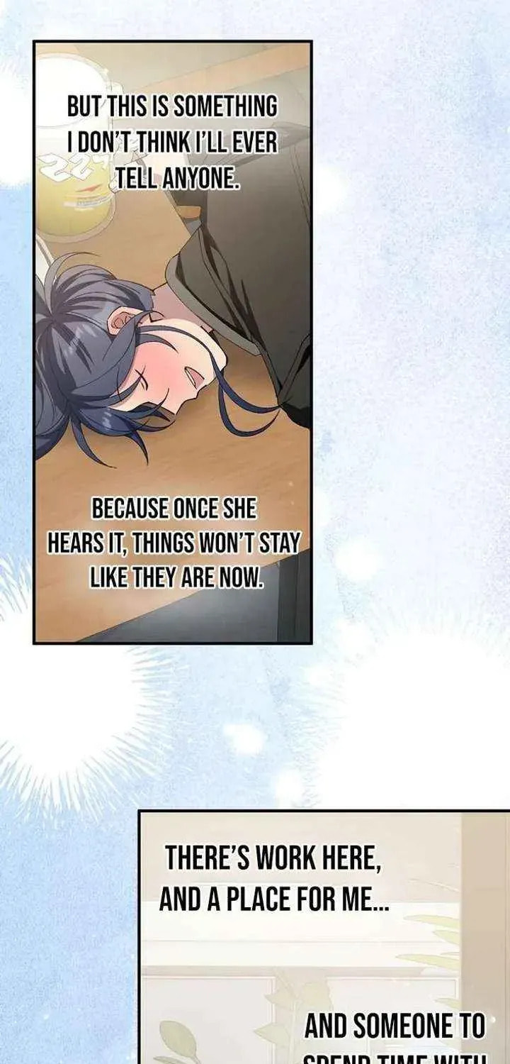 Read Night Shift in AnotherWorld chapter 99 image 44 on Lezhin