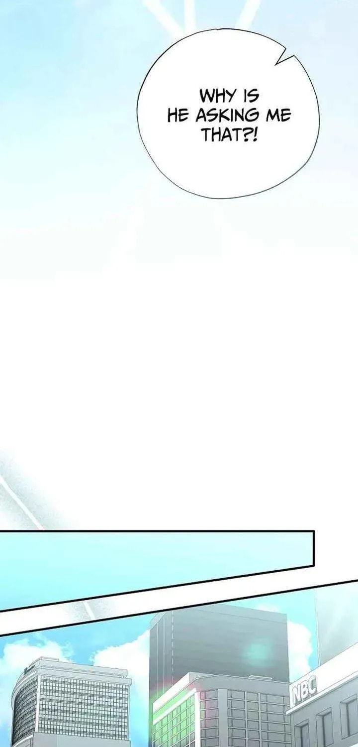 Read Night Shift in AnotherWorld chapter 99 image 49 on Lezhin