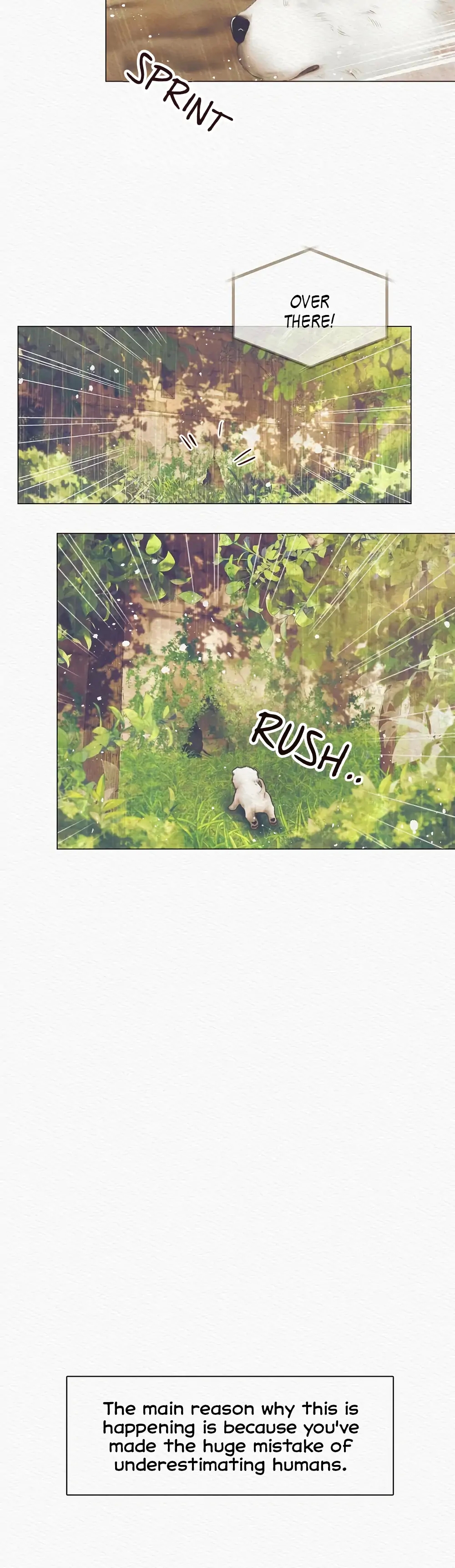 Read Night Song chapter 1.2 image 34 on Lezhin