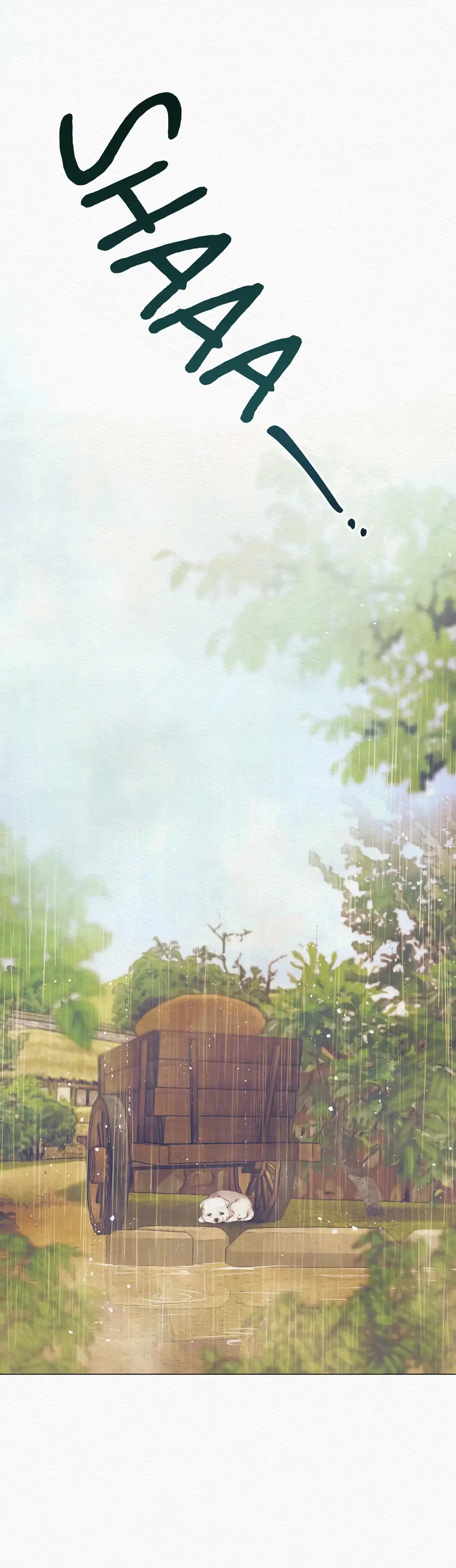 Read Night Song chapter 1 image 31 on Lezhin