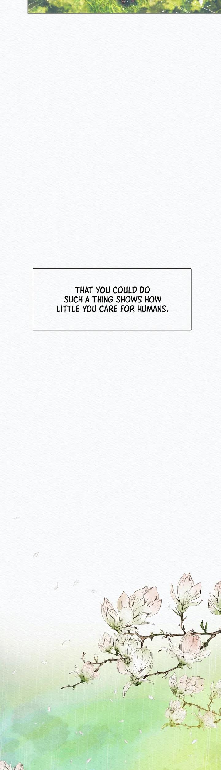 Read Night Song chapter 12.3 image 43 on Lezhin