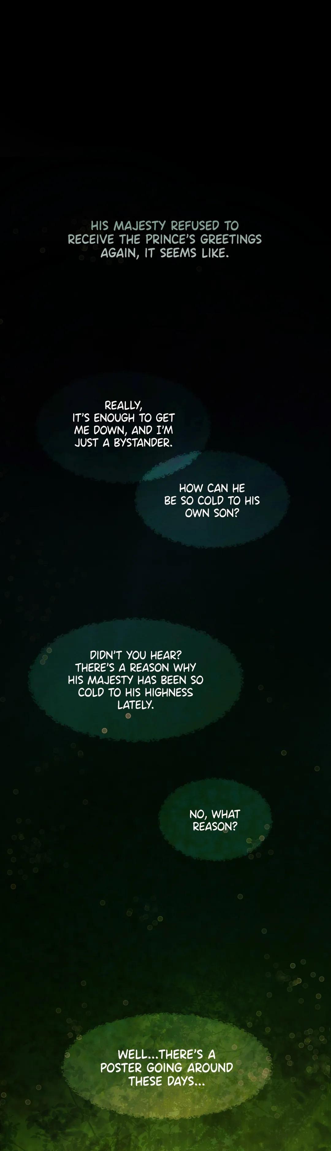 Read Night Song chapter 12.4 image 1 on Lezhin