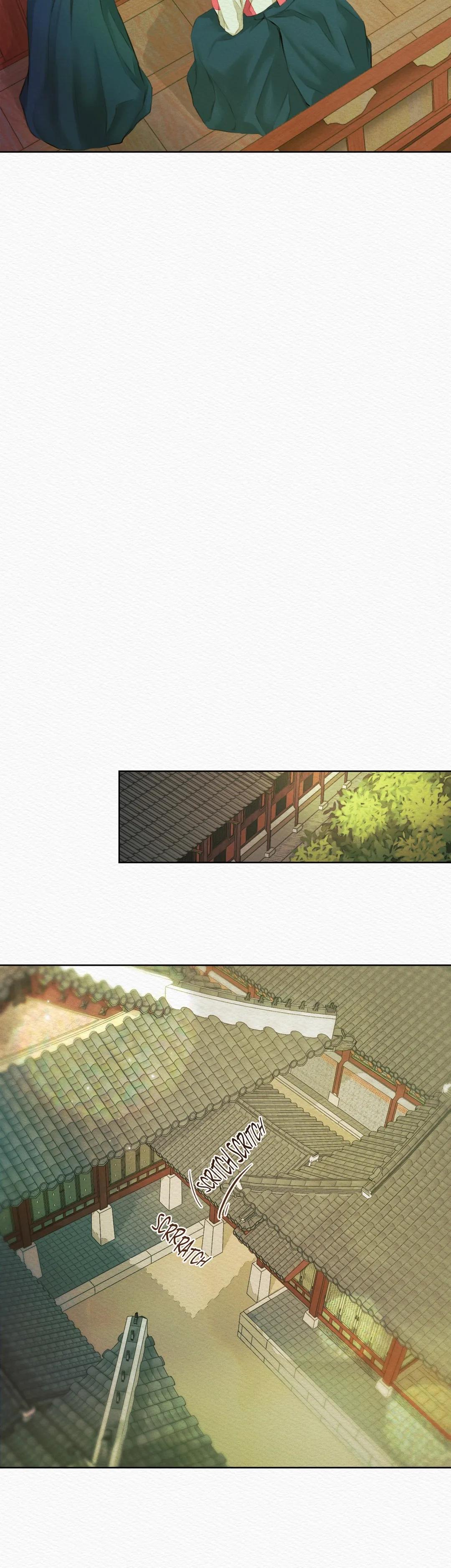 Read Night Song chapter 12.9 image 22 on Lezhin