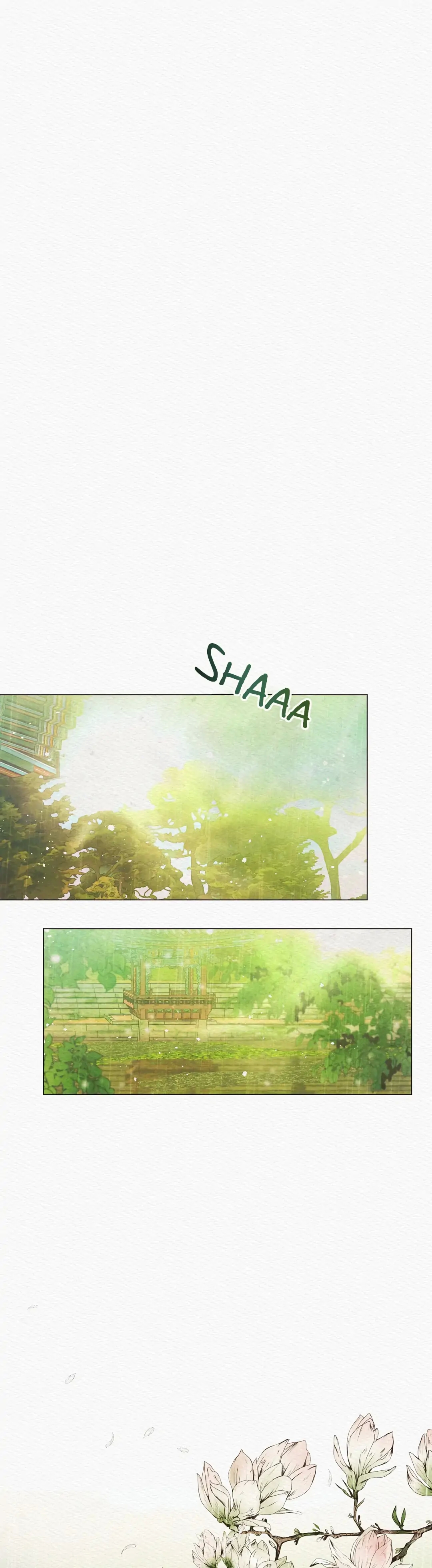 Read Night Song chapter 2.3 image 4 on Lezhin