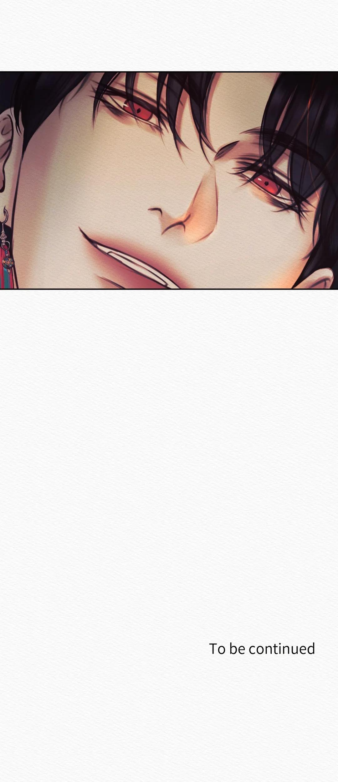 Read Night Song chapter 22 image 28 on Lezhin