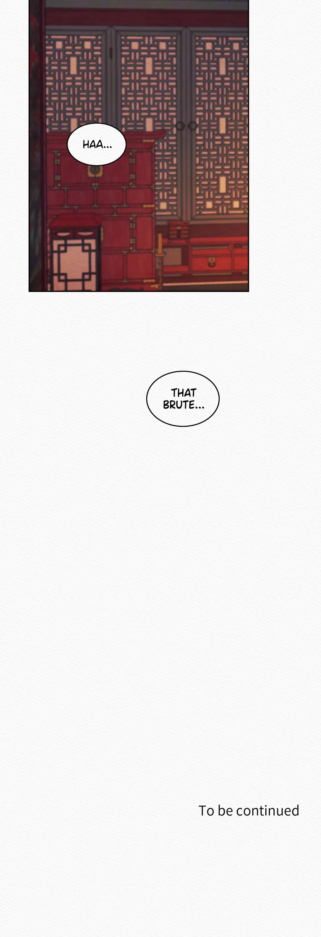 Read Night Song chapter 25 image 33 on Lezhin