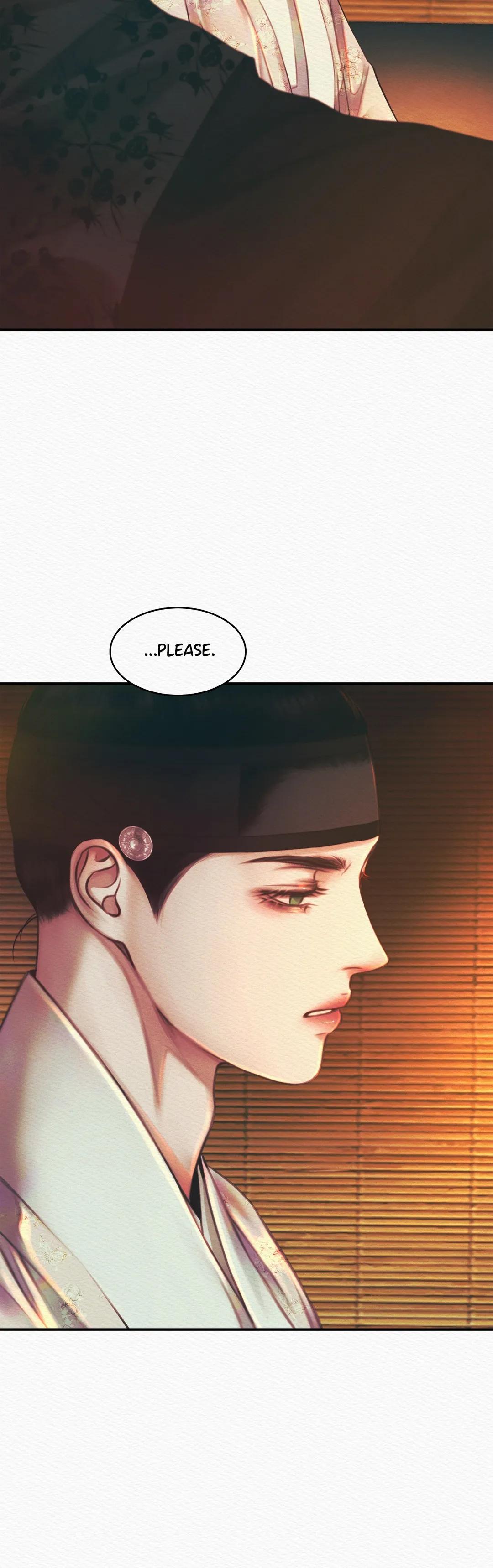 Read Night Song chapter 29 image 28 on Lezhin
