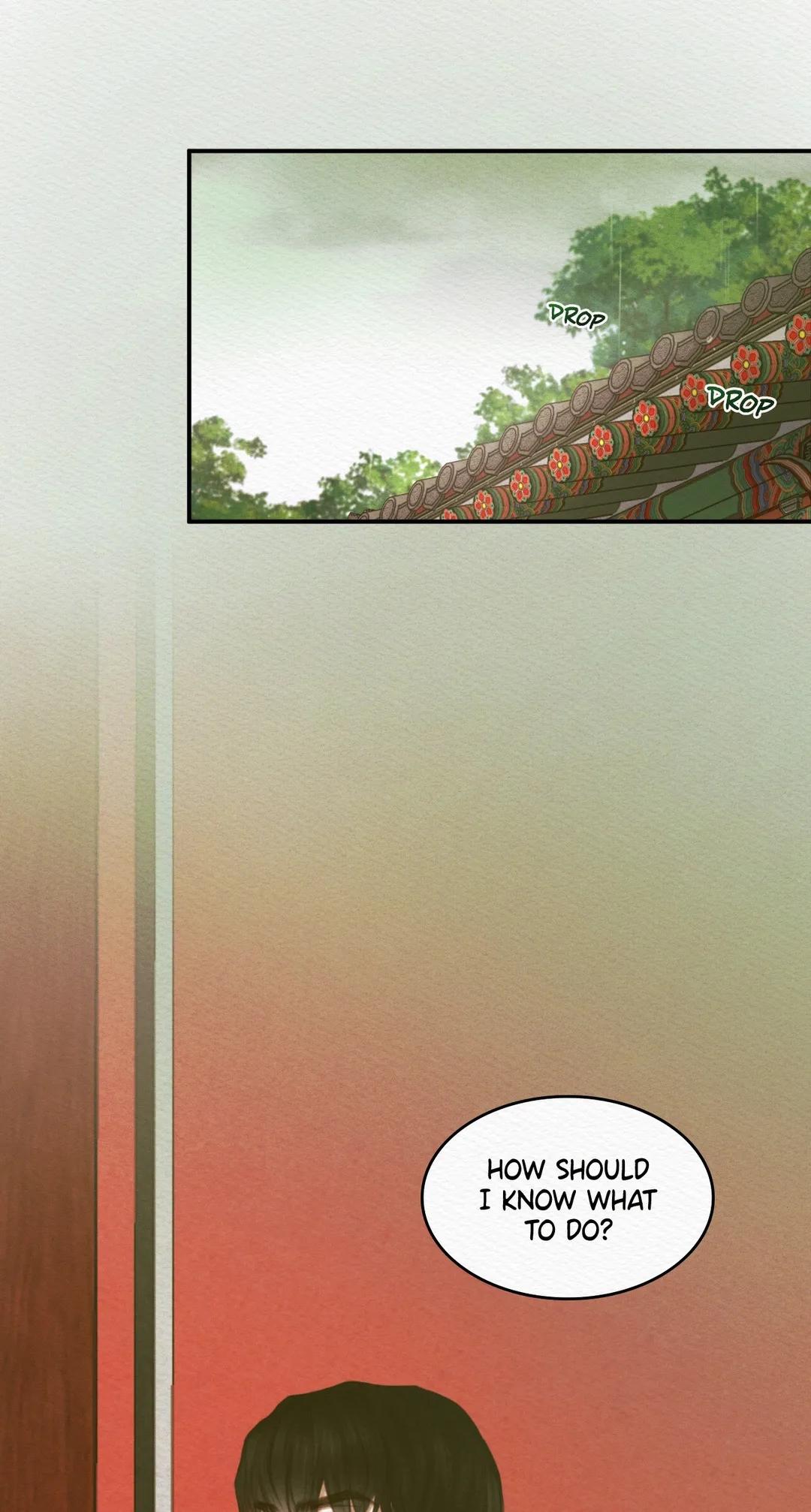 Read Night Song chapter 36 image 15 on Lezhin