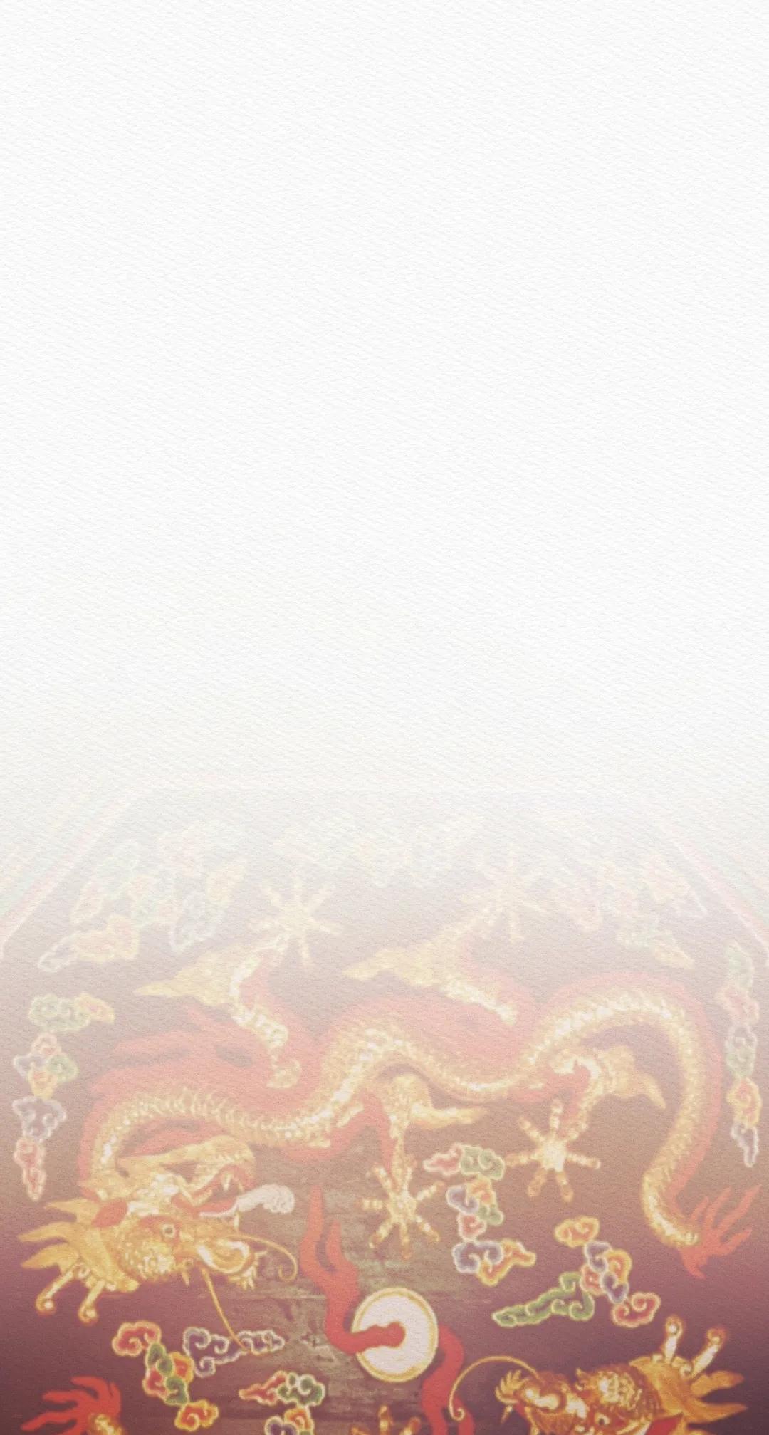 Read Night Song chapter 36 image 17 on Lezhin
