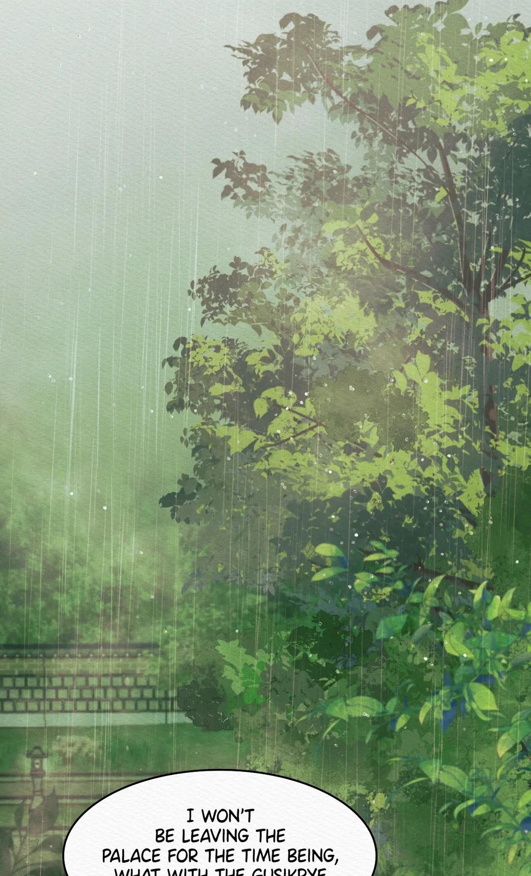 Read Night Song chapter 36 image 30 on Lezhin