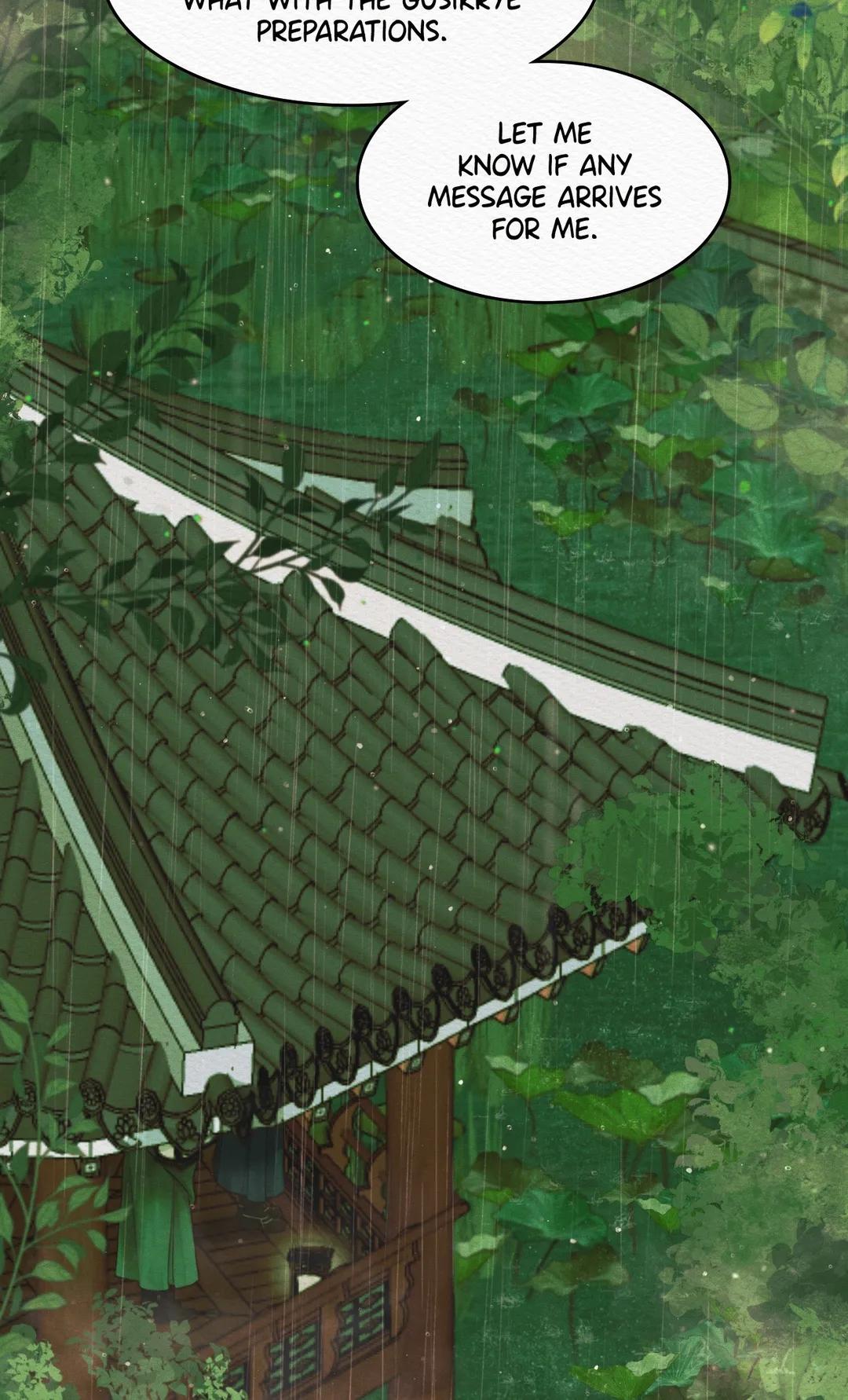 Read Night Song chapter 36 image 31 on Lezhin